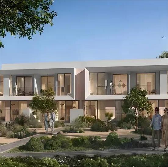 apartments for sale in thane